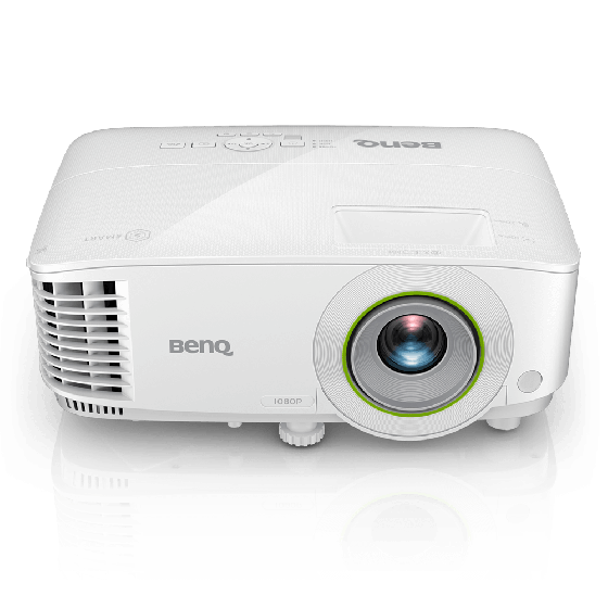 BenQ EH600 – Smart Wireless Full HD Projector