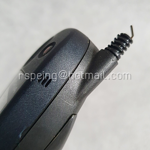 มือถือปุ่มกด Nokia 5130 (ระบบ 1800) พร้อมซองเหน็บ