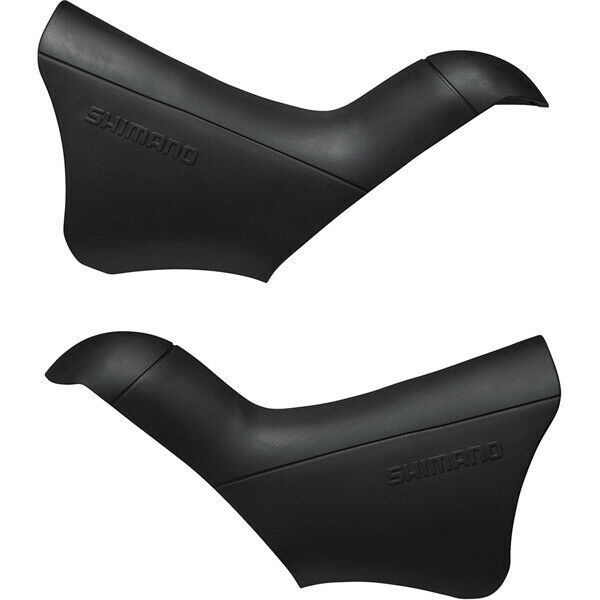 Shimano ยางหุ้มมือเกียร์ SORA 3500