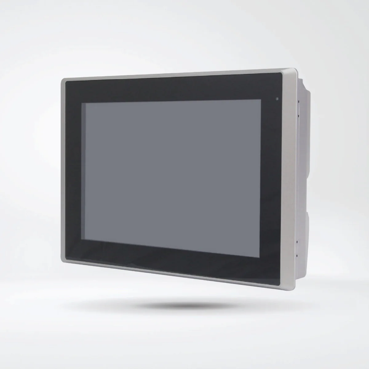ARCHMI-810 New Generation Low Power Consumption HMI/Innovationg Fast, Bay Trail Solution