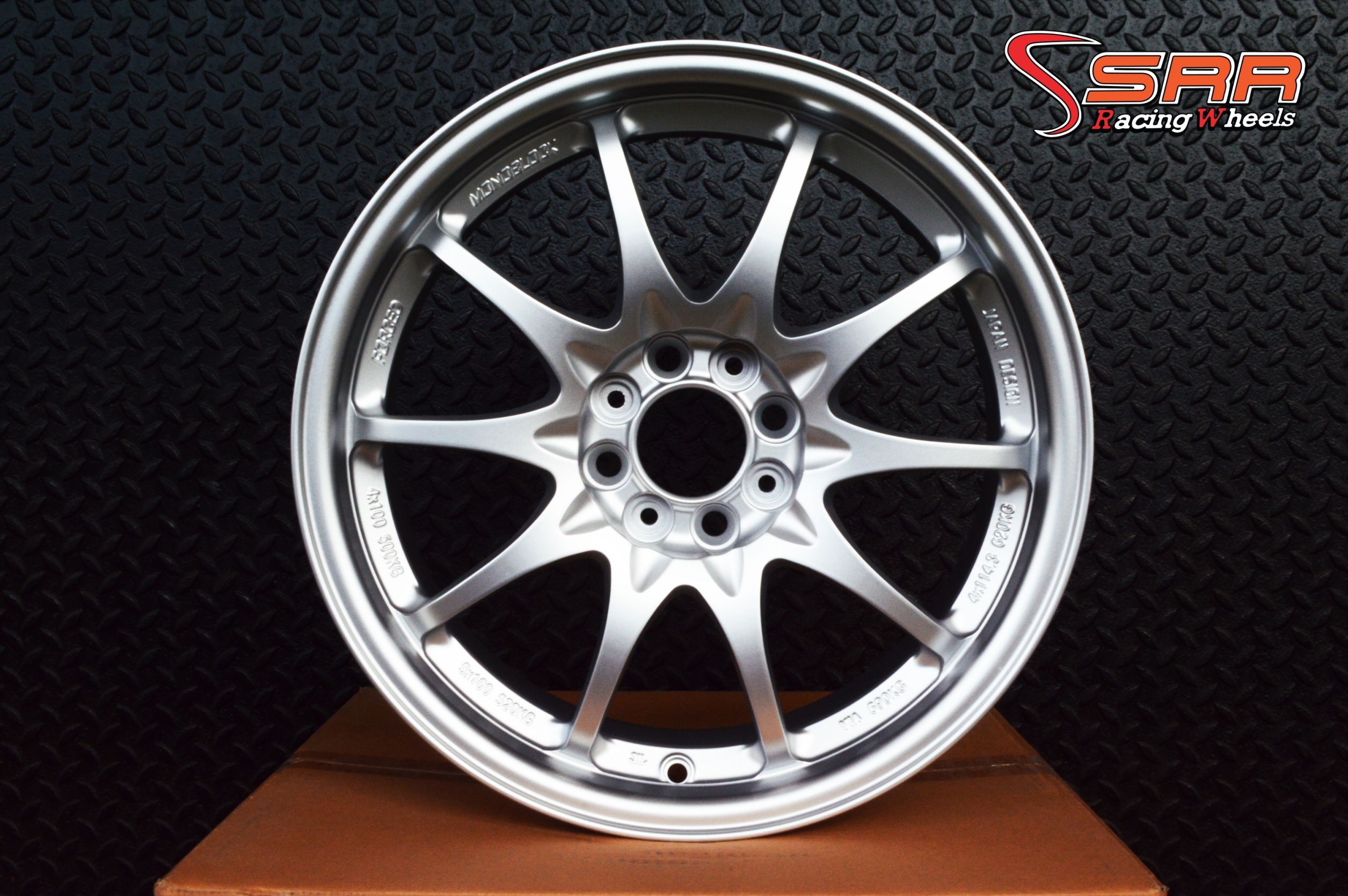 CE28 ขอบ16 ราคาพิเศษ