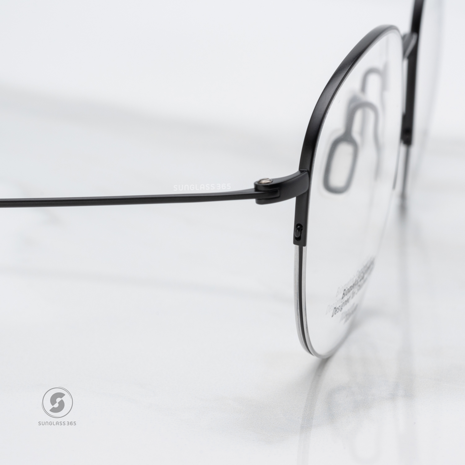แว่นสายตา RODENSTOCK R7131 C