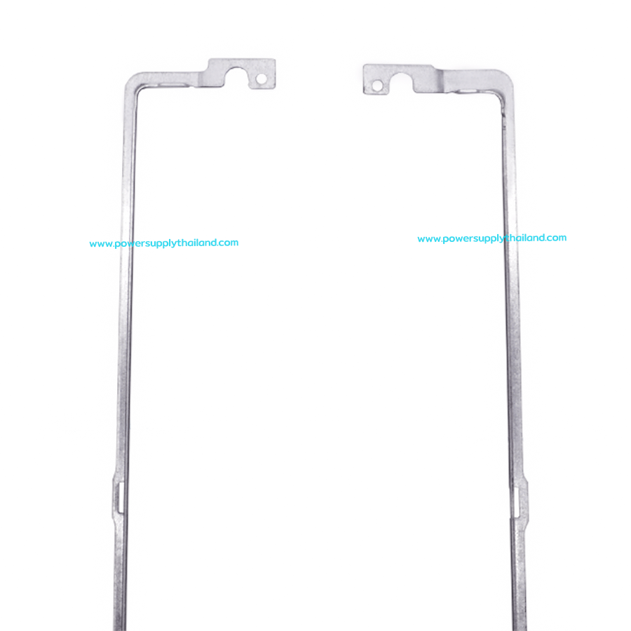 บานพับโน๊ตบุ๊ค ซ้าย-ขวา Dell Latitude 3470 แข็งแรง ทนทาน รับประกันสินค้า