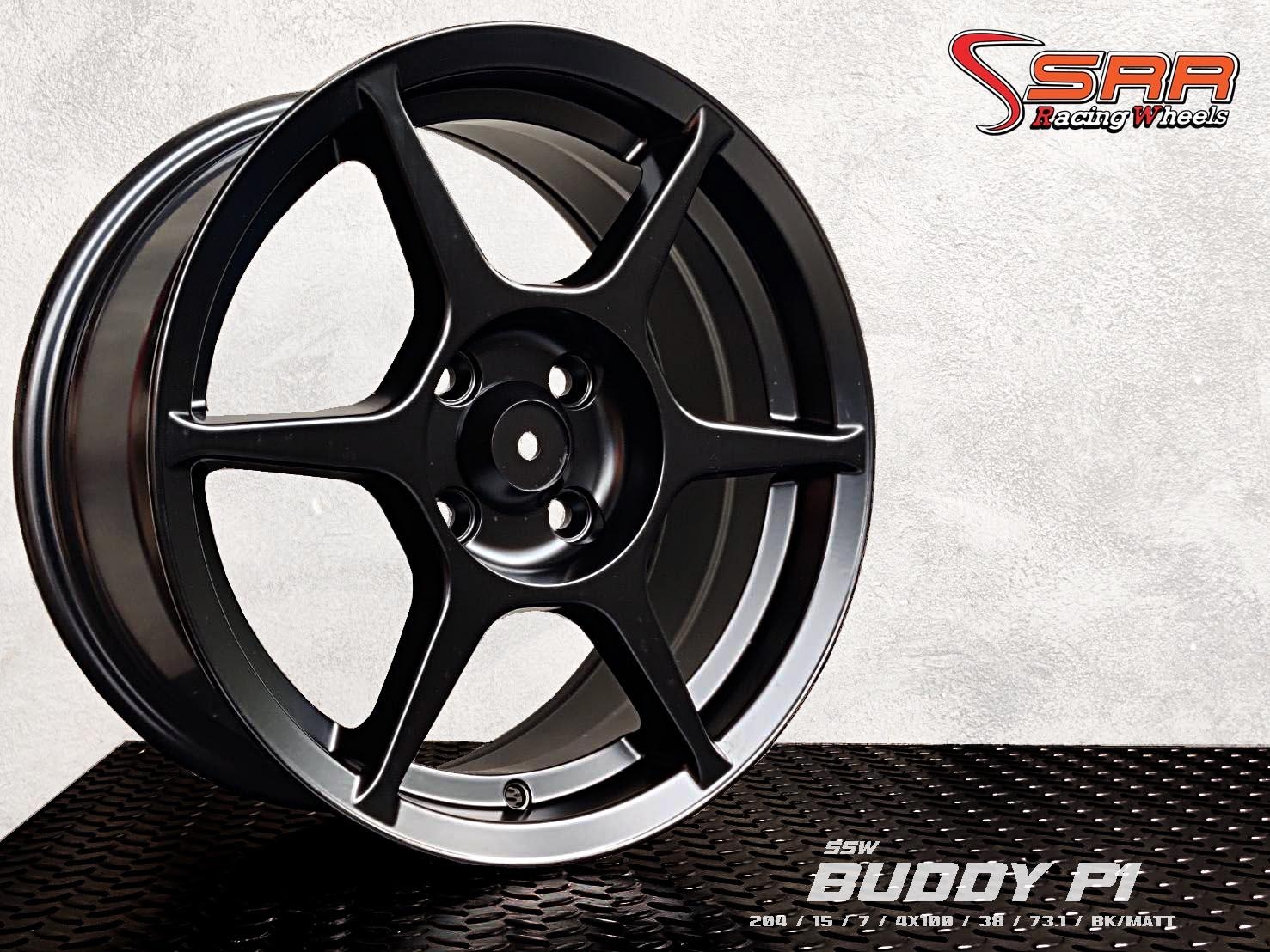 โปรโฒชั่นล้อพร้อมยางขอบ15 เริ่มต้นชุดละ 13500 เท่านัััั้น