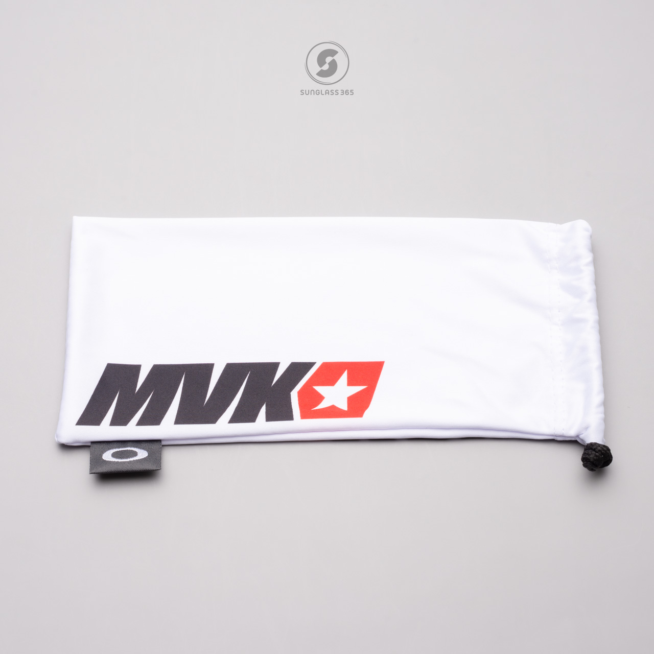 OAKLEY Ojector OO9018-11 MotoGP Prizm Sapphire MVK