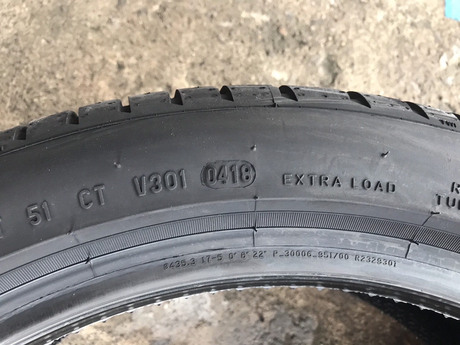 PIRELLI DRAGON SPORT 215/45R17 ซื้อ2แถม2