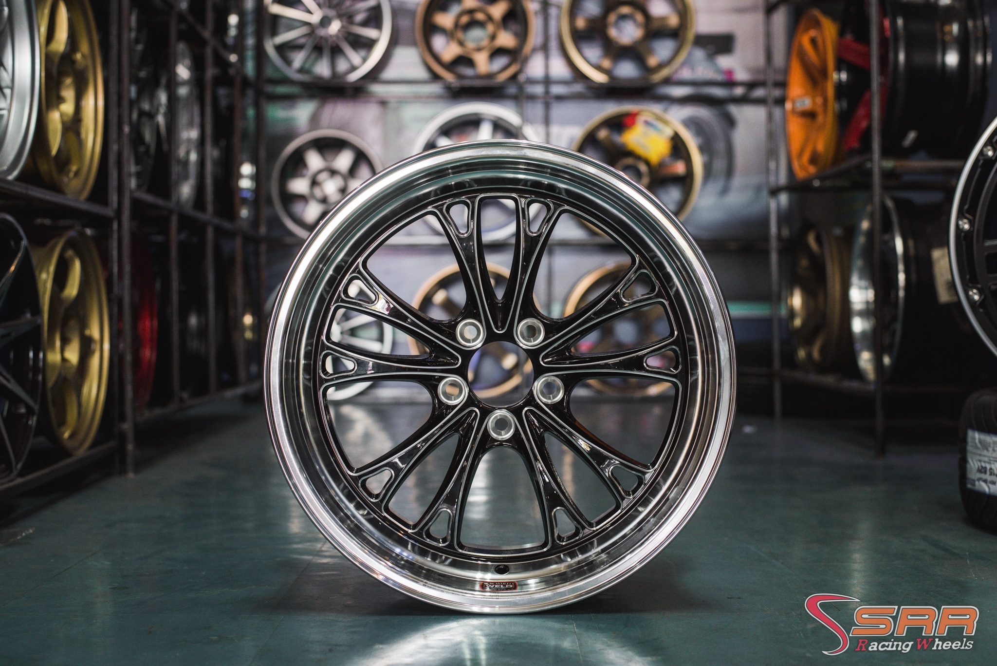 WELD เขากวาง ราคาพิเศษ