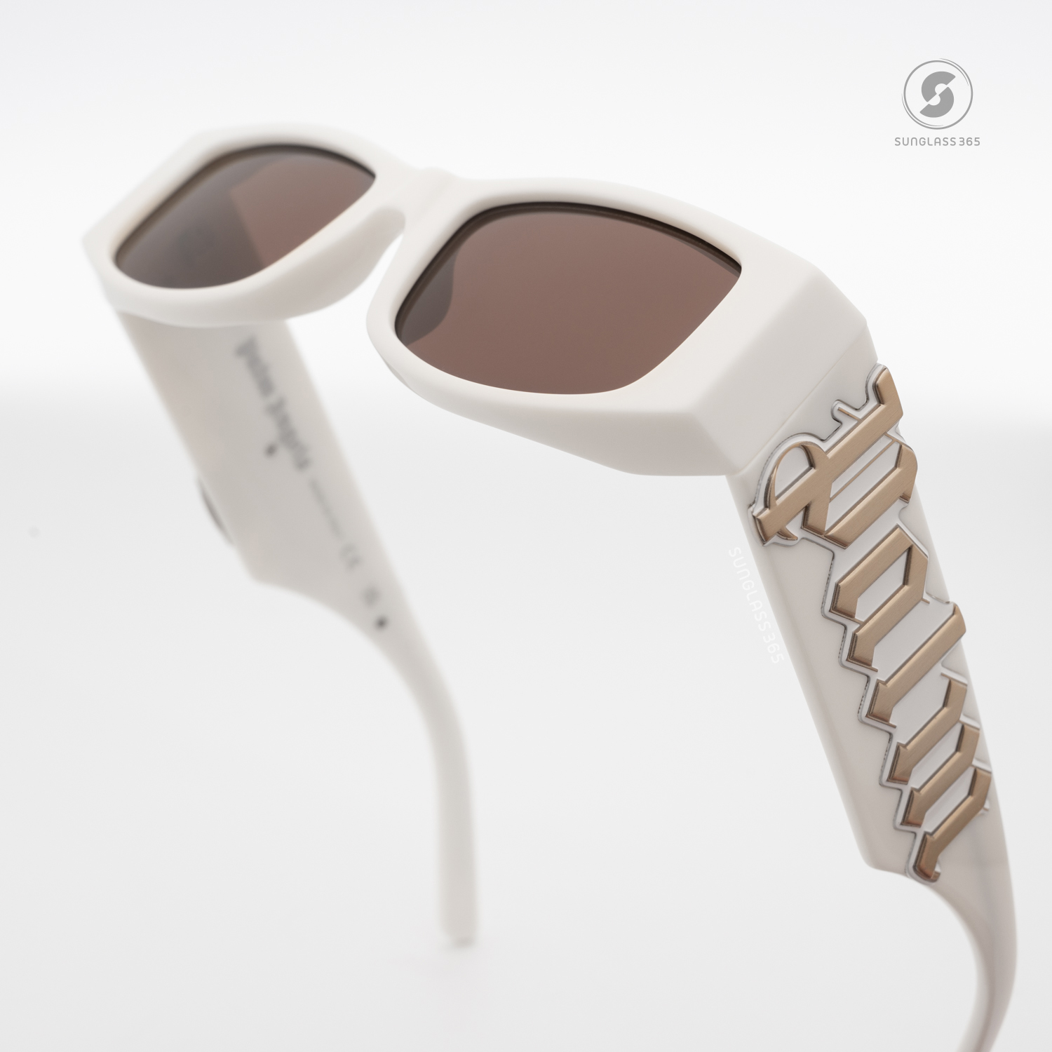 แว่นกันแดด Palm Angels PERI001 0107