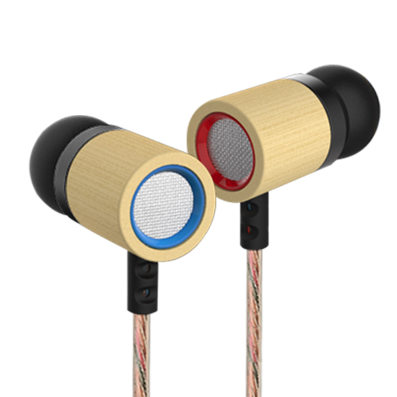 KZ ED7