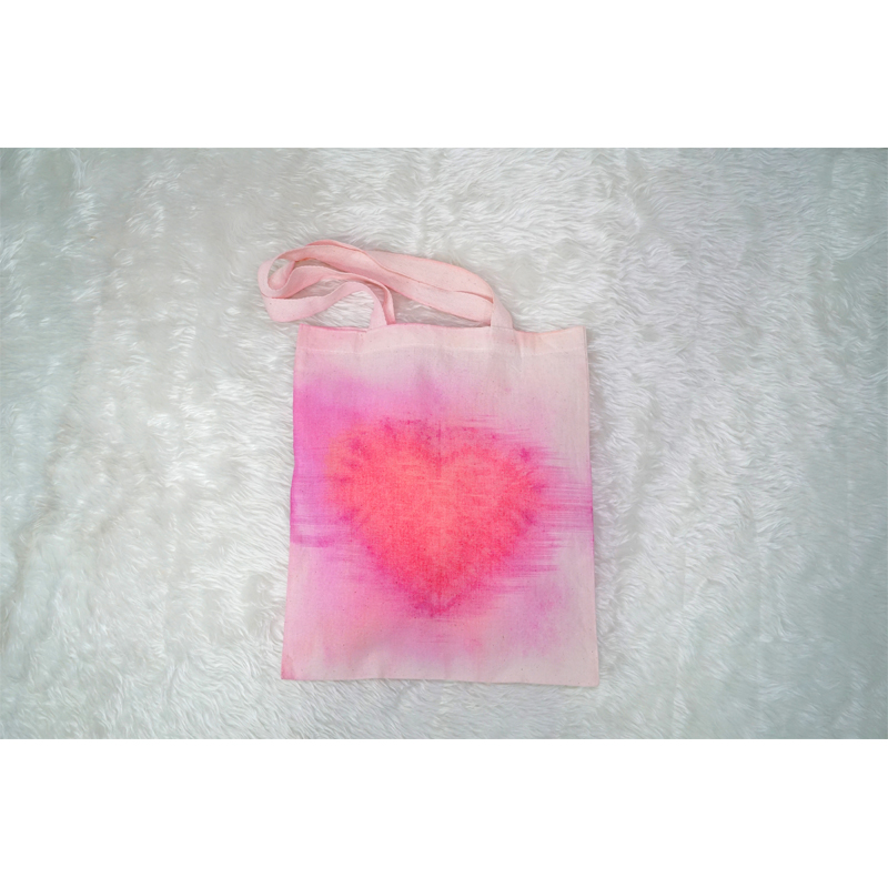 ชุดสีมัดย้อมแคปซูล Tie Dye สะดวก ท้าทาย จิตนาการ ใช้งานได้จริง