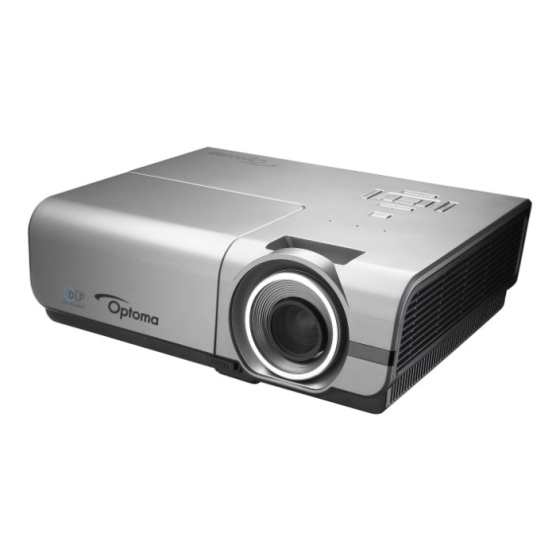 โปรเจคเตอร์ Optoma X600 – ความสว่าง 6,000 ANSI Lumens ความละเอียด XGA คมชัดในทุกสถานการณ์