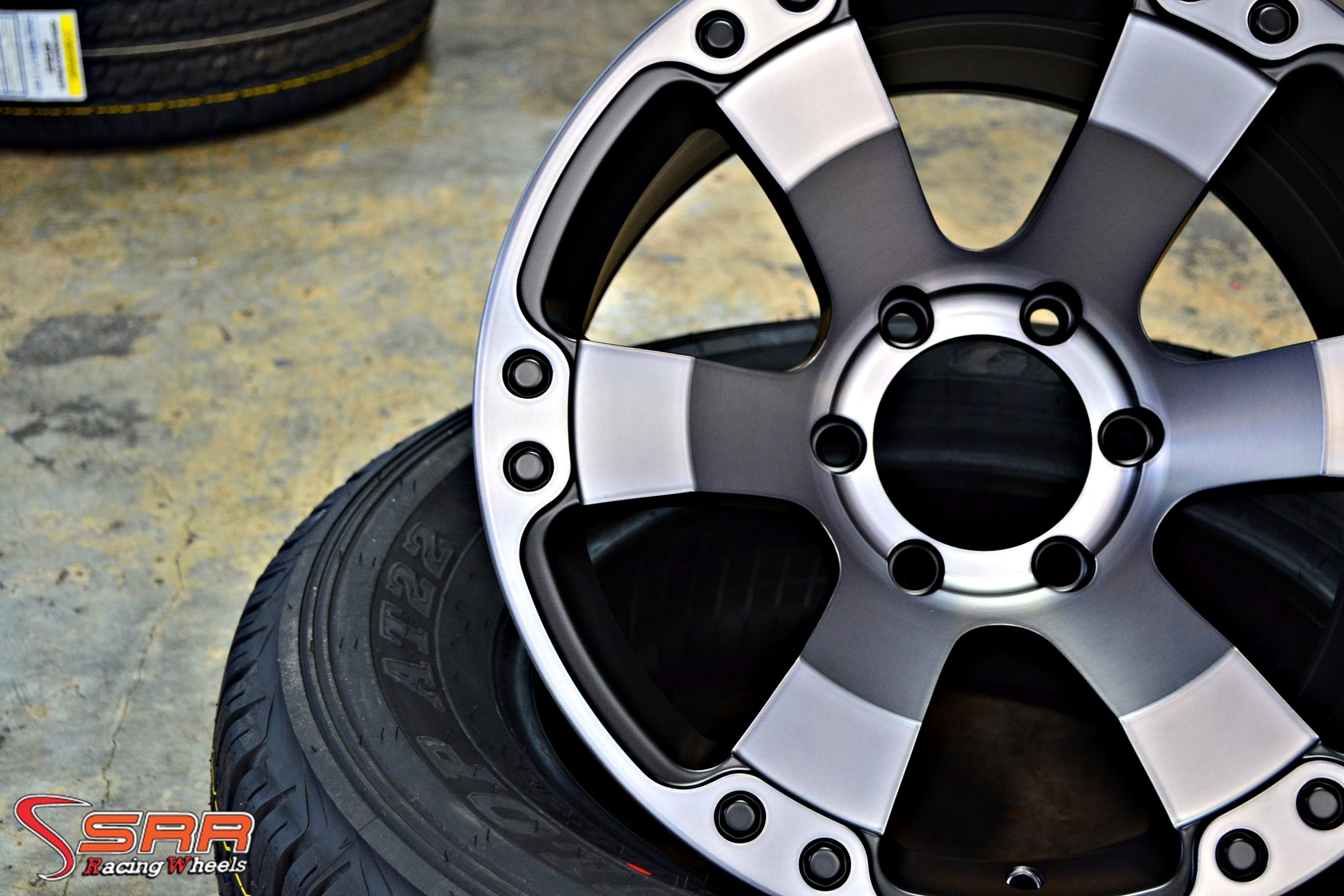 LENSO ZEUS12 ขอบ16 ราคาถูก