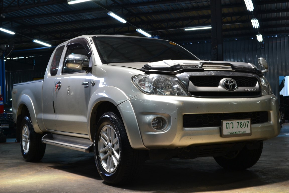 BRIDGESTONE HT684II 255/65-17 เส้น 4900 ปกติ 7500 บาท