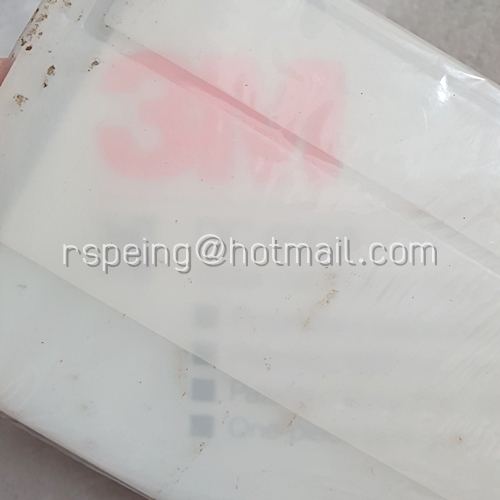 ตลับเทปบันทึกข้อมูล 3M DC 600A Data Cartridge Tape