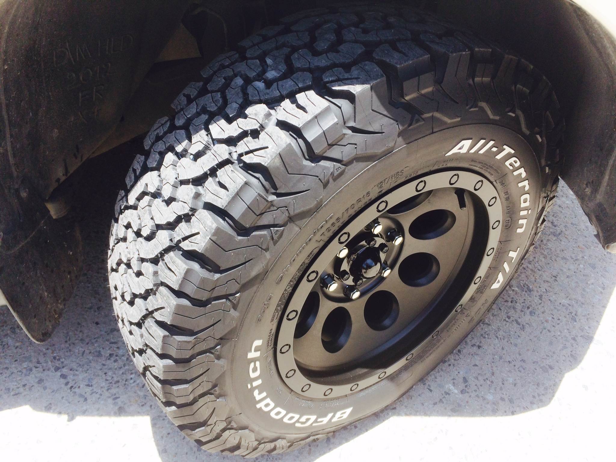 MAX1 ขอบ16พร้อมยาง ราคาถูก