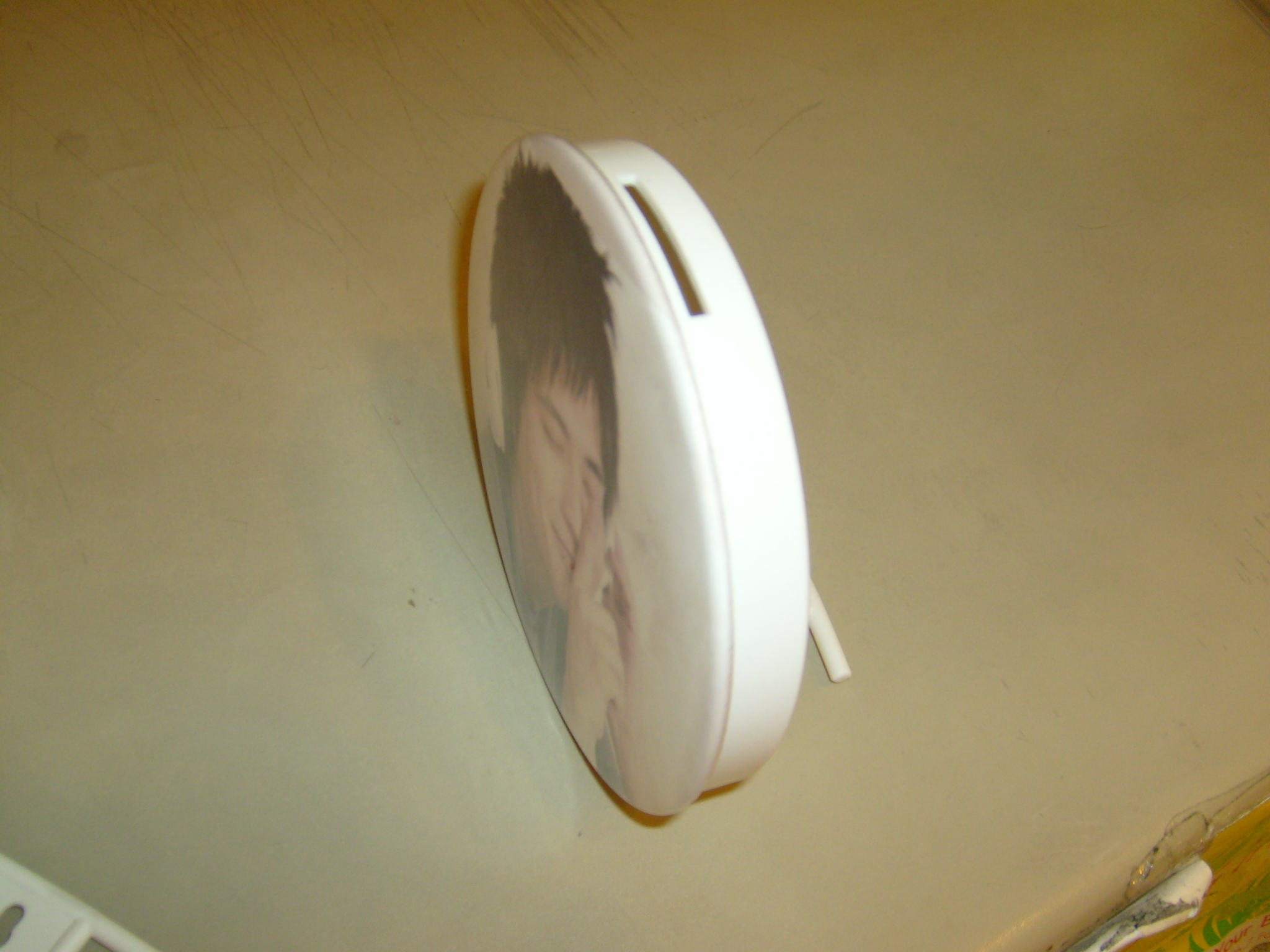 กระปุกออมสิน 15.8cm