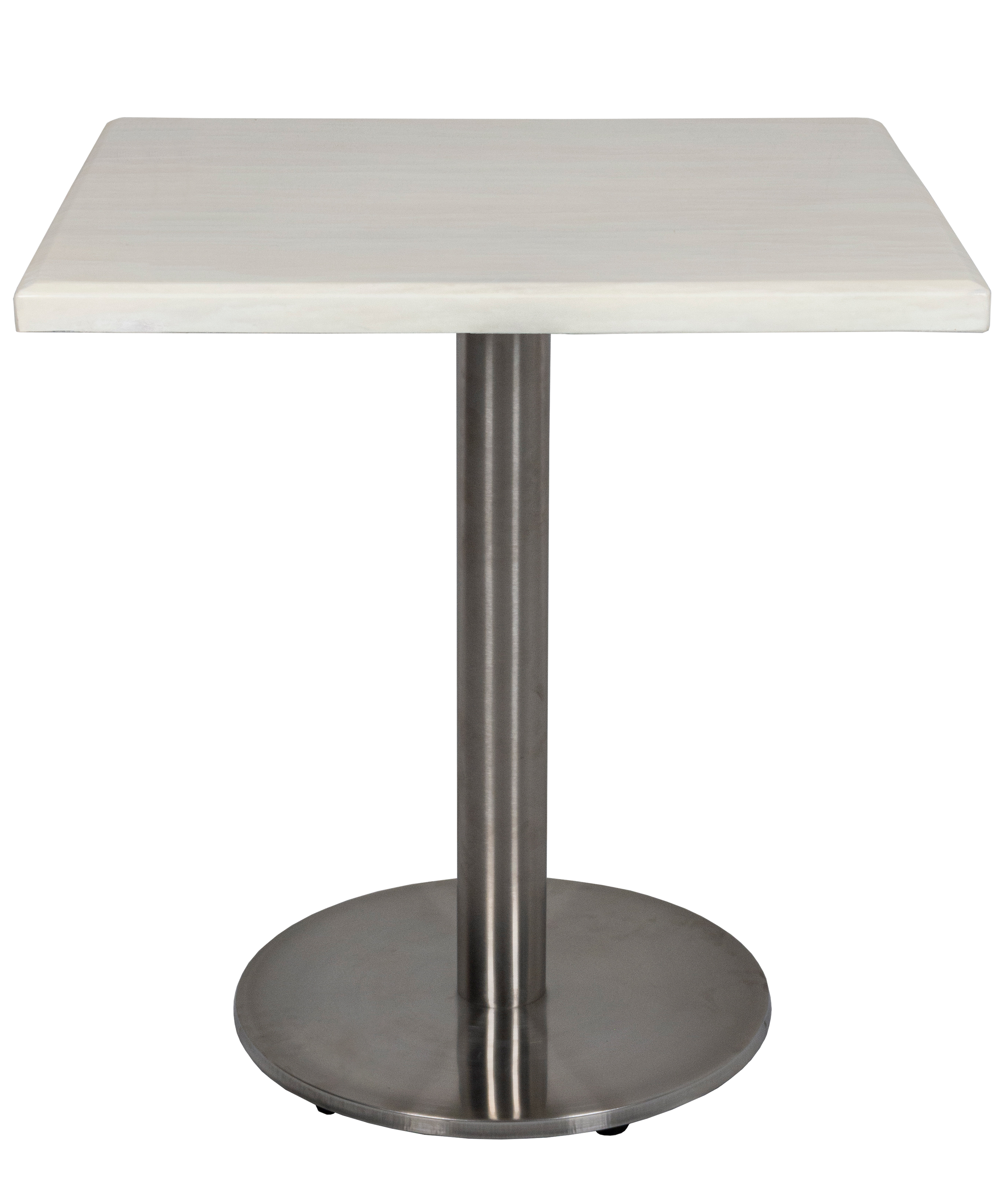 โต๊ะหิน ดินเนอร์ 70 ซม.