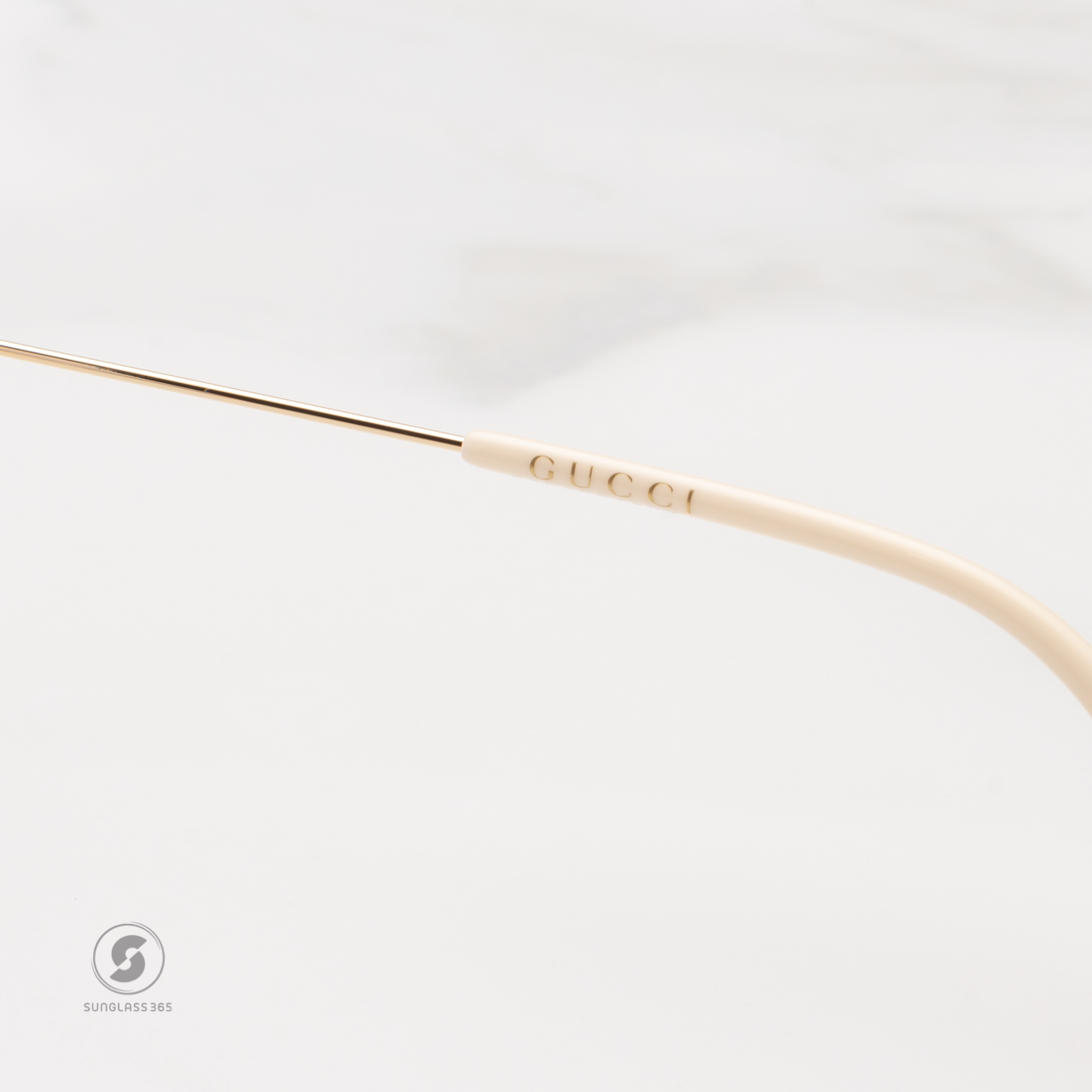 แว่นสายตา Gucci GG1197OA 002