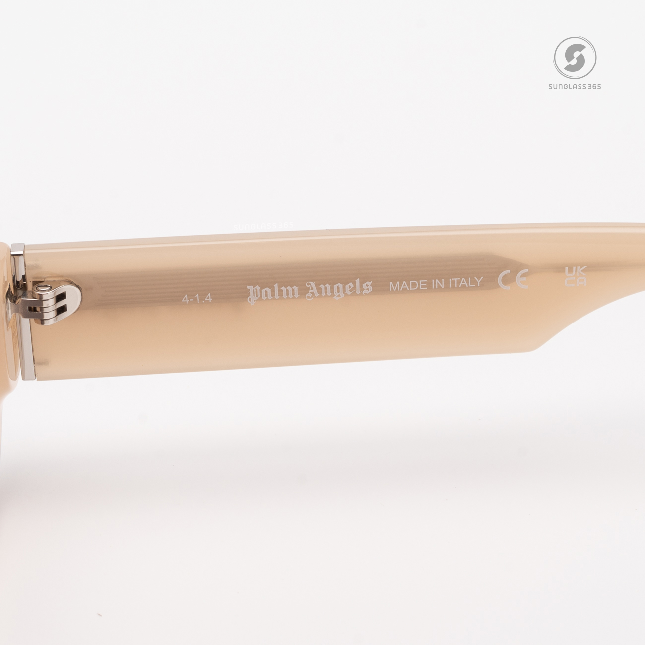 แว่นกันแดด Palm Angels PERI051 1764