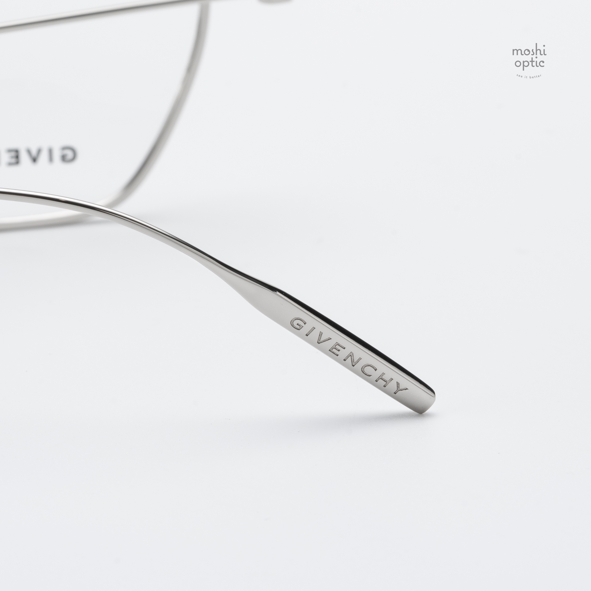 แว่นสายตา Givenchy GV50060U 016