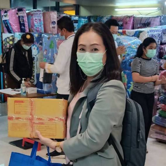ศูนย์ปรึกษาสุขภาพ ขายพอลลิติน Pollitin เซอร์นิติน Cernitin ส่งสินค้าเร็วภายใน 2 วัน ส่งจริง ส่งไว ได้ชัวร์