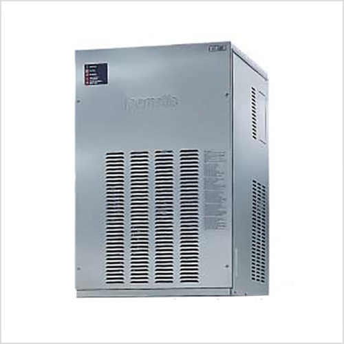 เครื่องทำน้ำแข็ง,เครื่องผลิตน้ำแข็ง,อุปกรณ์ทำน้ำแข็ง,เครื่องมือทำน้ำแข็ง,อุปกณ์ผลิตน้ำแข็ง,เครื่องมือผลิตน้ำแข็ง,เครื่องมือช่วยทำน้ำแข็ง,เครื่องช่วยทำน้ำแข็ง