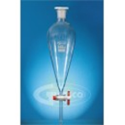 Seperating Funnel