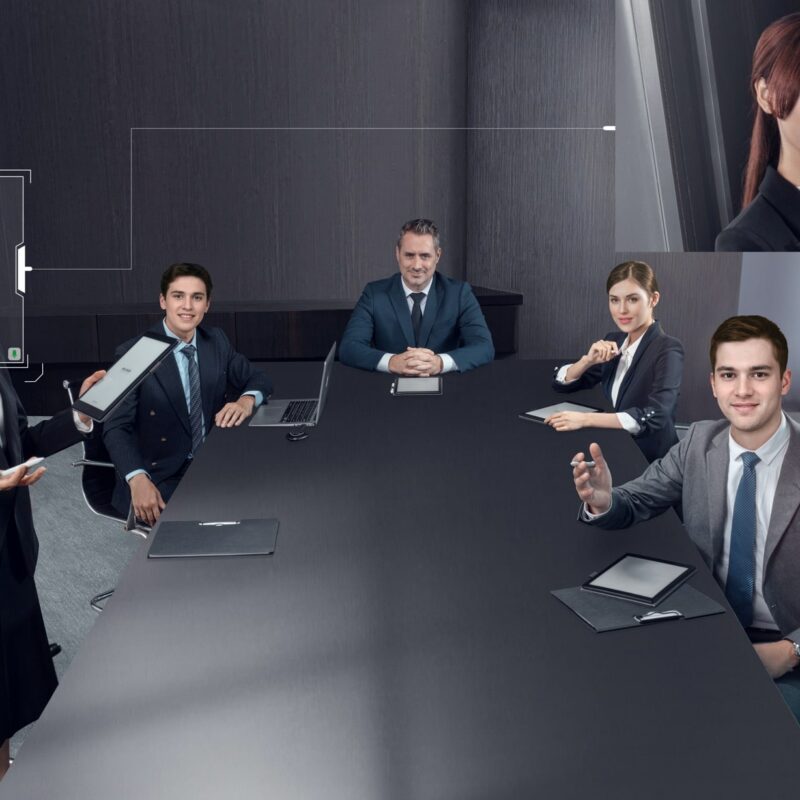 MAXHUB MXH-T65FA จอ 4k ทัชสกรีน 65 นิ้ว ระบบ Window Core-i7 แบบ Infrared wifi จอเดียวฟังชันก์ครบ ทั้งงาน พรีเซ็นต์ เทรนนิ่ง ประชุม ออนไลน์ มีกล้อง พร้อมไมค์