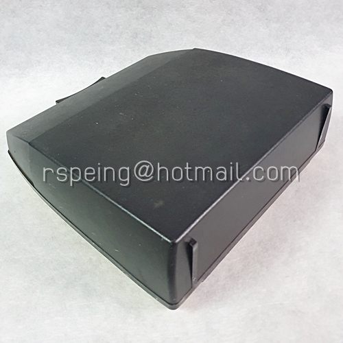 พิมพ์ดีดกระเป๋าหิ้ว Brother รุ่น Correction 7 English