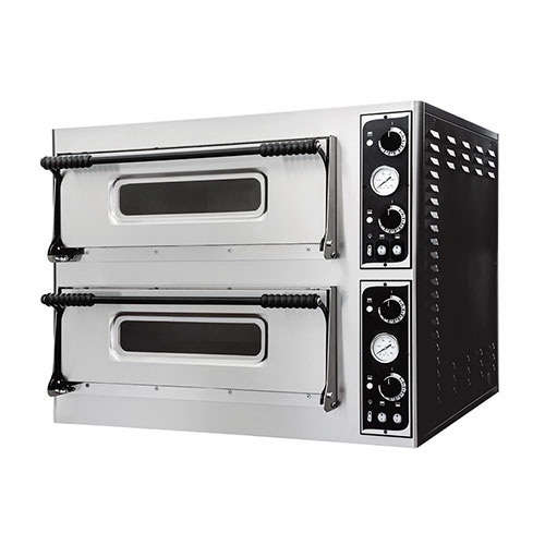 เตาอบพิซซ่า,ตู้อบพิซซ่า,เครื่องทำเบเกอรี่,อุปกรณ์ทำเบเกอรี่,ตู้อบขนม,เครื่องอบแป้งพิซซ่า,เตาอบเบเกอรี่,เตาอบขนมปัง,เตาอบแป้งพิซซ่า,ตู้อบพิซซ๋า,เครื่องอบพิซซ่า,เครื่องอบ,ตู้อบ,เตาอบ,เครื่องอบเอนกประสงค์,ตู้อบเอนกประสงค์,เตาอบเอนกประสงค์,เครื่องครัวสแตนเลส,