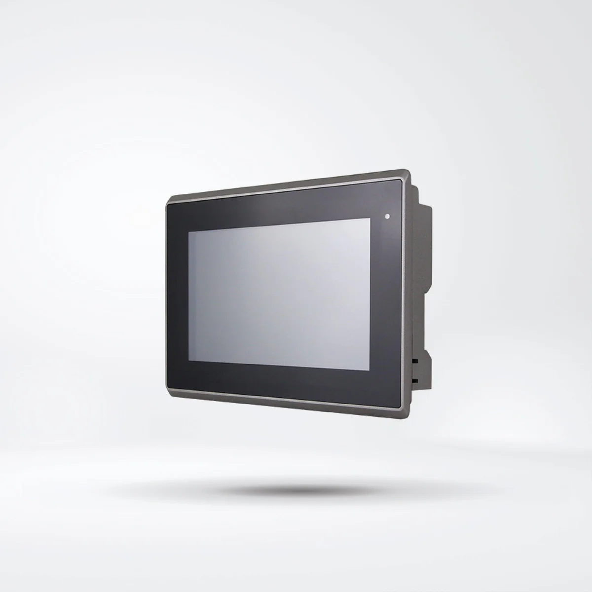 ARCDIS-107APR(H) 7” Front Panel IP66 Aluminum Die-casting Display