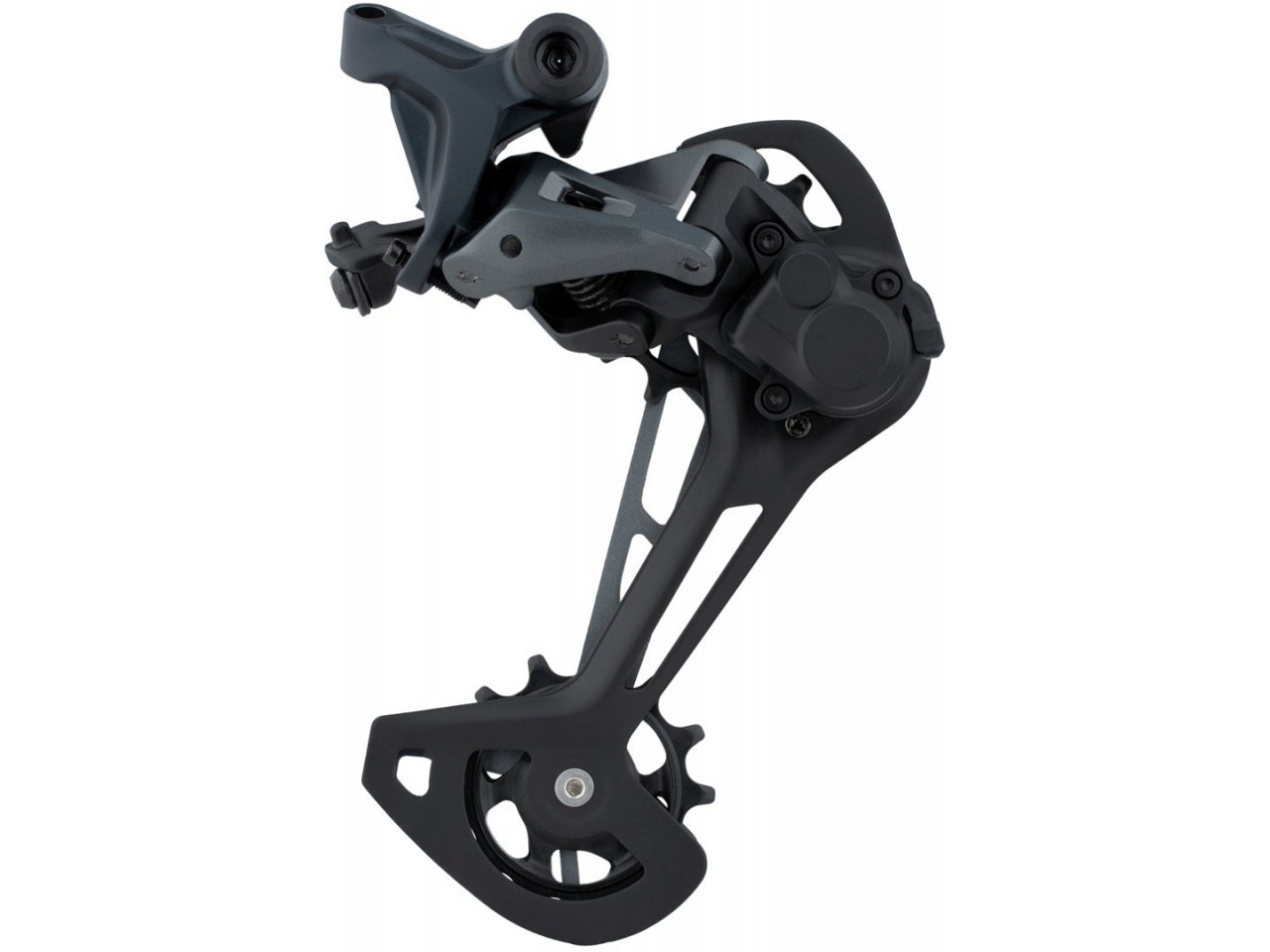 Shimano SLX RD M7100 SGS ตีนผี 12sp