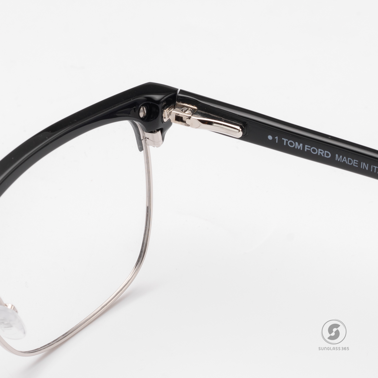 กรอบแว่น TOM FORD TF5504 005