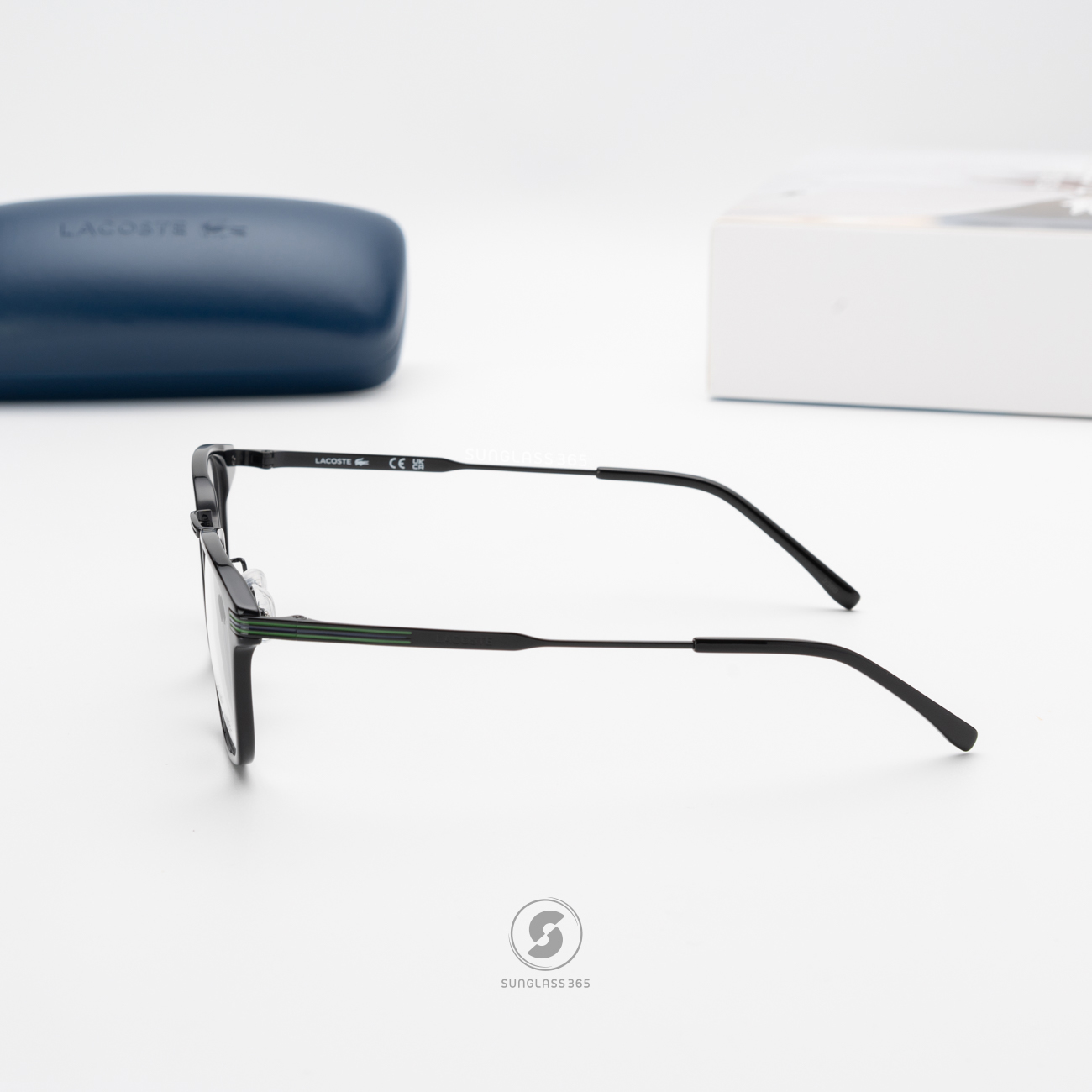 แว่นสายตา Lacoste L2511A 001