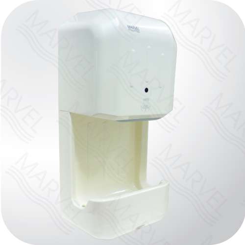 เครื่องเป่ามืออัตโนมัติ MARVEL MH-104