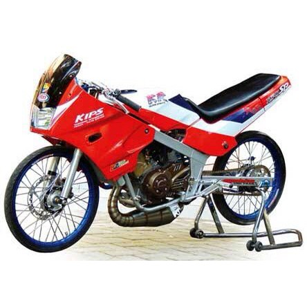 ลูกปืนในเครื่อง KR150 SERPICO VICTOR แท้ KOYO ลูกปืนในเครื่องเคอาร์ ลูกปืนเครื่องเซอปิโก้ ลูกปืนใส่เครื่องเคอาร์ KR