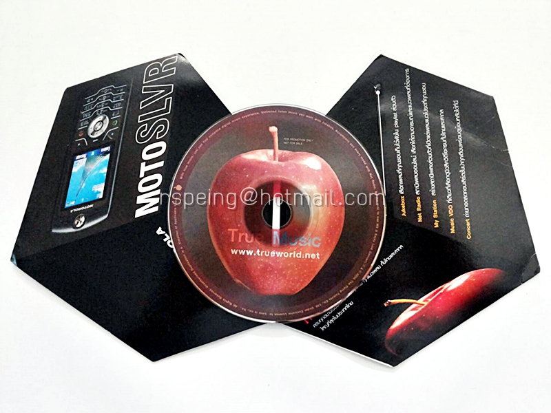 Rhythm & Boyd E1EVEN1H