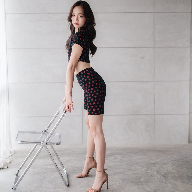 Lism Set-001 เซตสุดแซ่บ!!