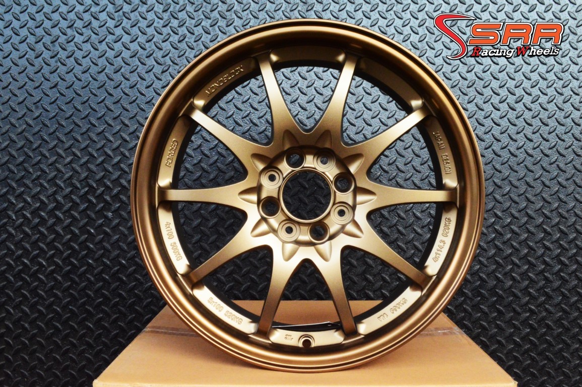 CE28 ขอบ16 ราคาพิเศษ