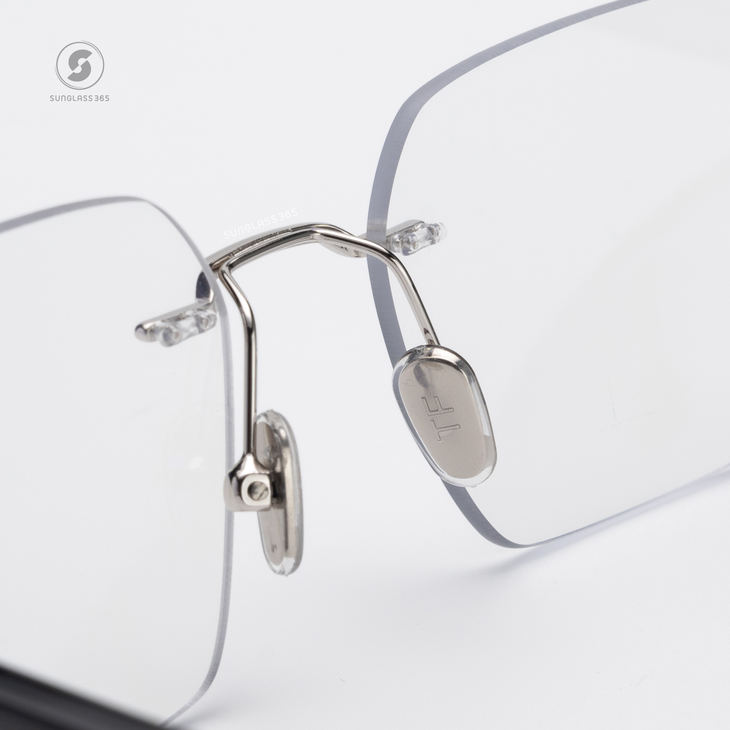 กรอบแว่น TOM FORD TF5934-B 016