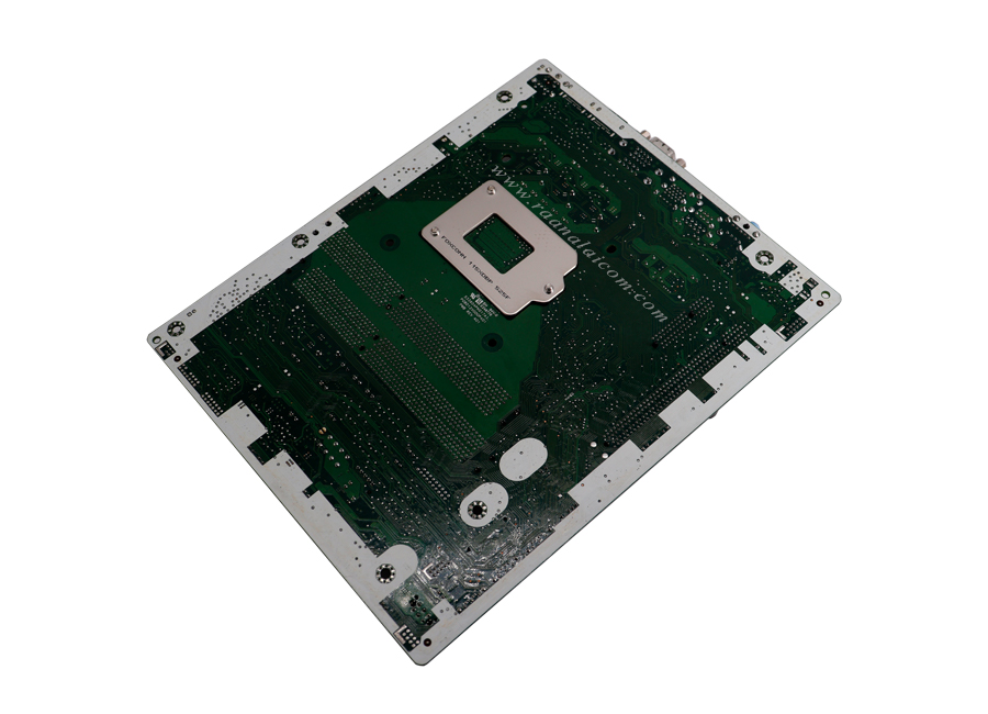 เมนบอร์ด Dell OptiPlex 7020 SFF Original ราคา พิเศษ Mainboard Dell 7020SFF Motherboard Dell OptiPlex 7020 Small Form Factor 2YYK5