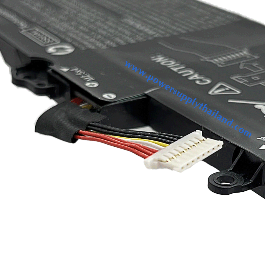 Battery HP EliteBook 830 840 G5 Original ราคา พิเศษ SS03XL แบตเตอรี่ โน๊ตบุ๊ค HP EliteBook 830 840 G5 SS03XL 932823-421 ลดราคาพิเศษ