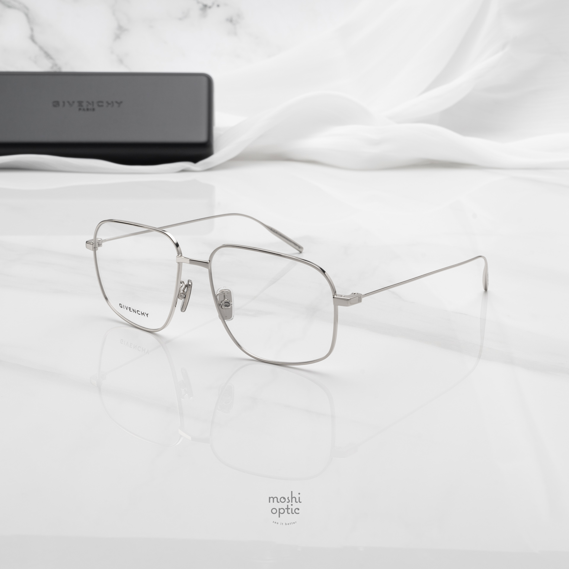 แว่นสายตา Givenchy GV50051U 016
