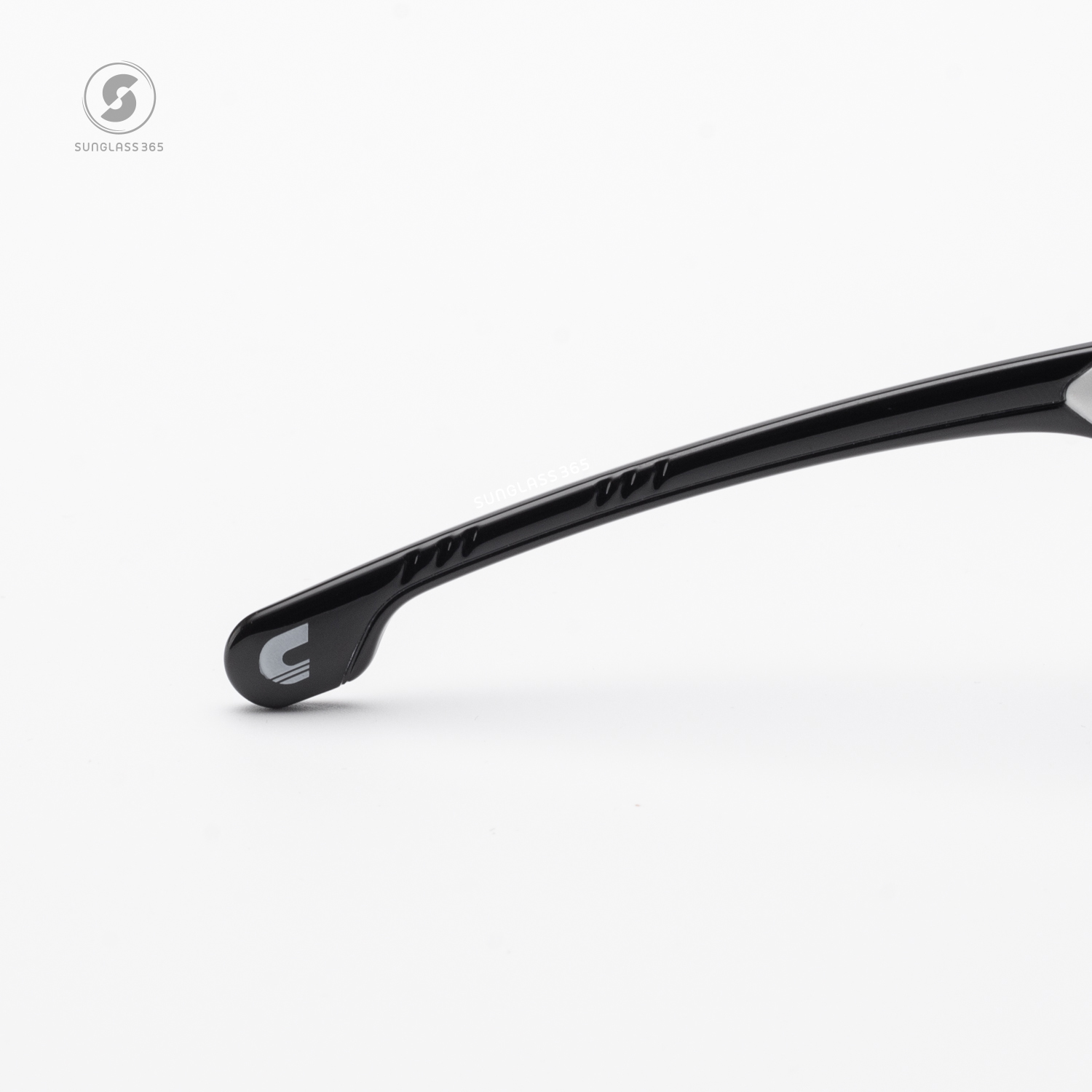 แว่นกันแดด Carrera Carduc 003S 6HTIR