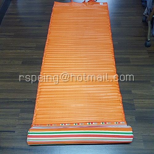 เสื่ออเนกประสงค์ 7-11