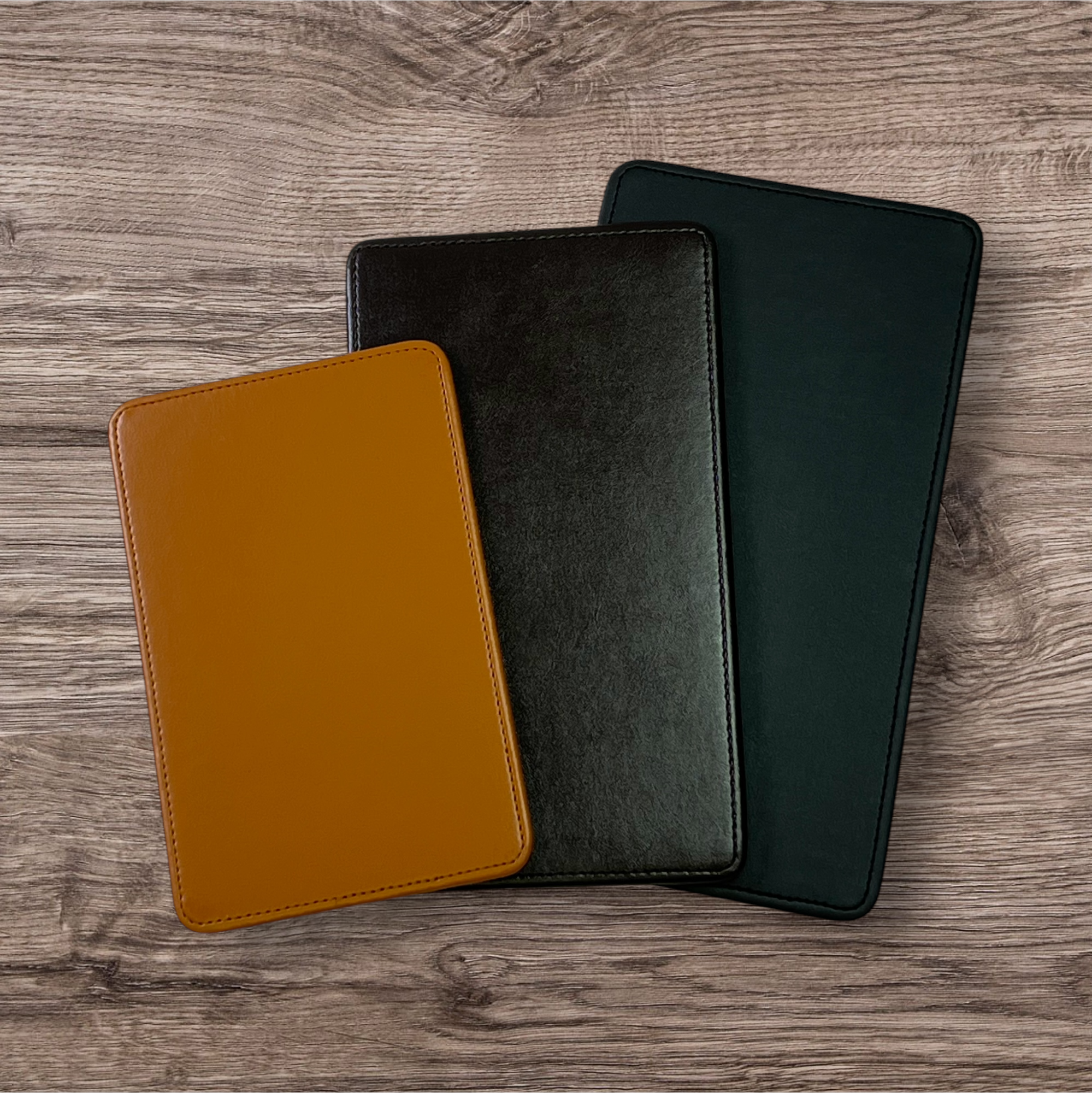 ฐานรองกระเป๋า Longchamp Le Pliage Original S Handbag (S หูสั้น) / M Tote bag (เดิมเรียก Sหูยาว) รุ่นปัจจุบัน และรุ่นเก่า มีให้เลือก 4 สี / ร้าน The Shoop