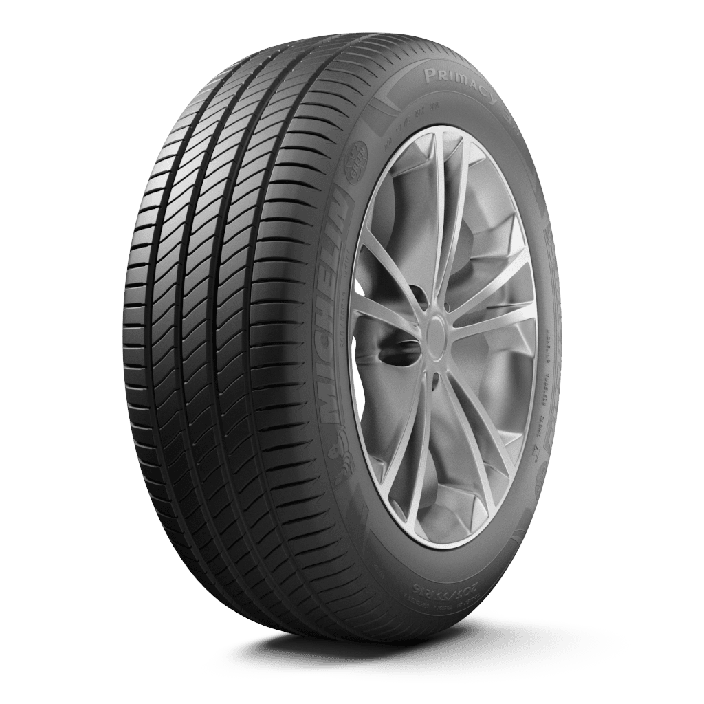 ยางใหม่ค้างปี MICHELIN PRIMACY3ST 225W45S18 เส้น 1500 ปกติ 5500 ปี15 มี 1เส้น