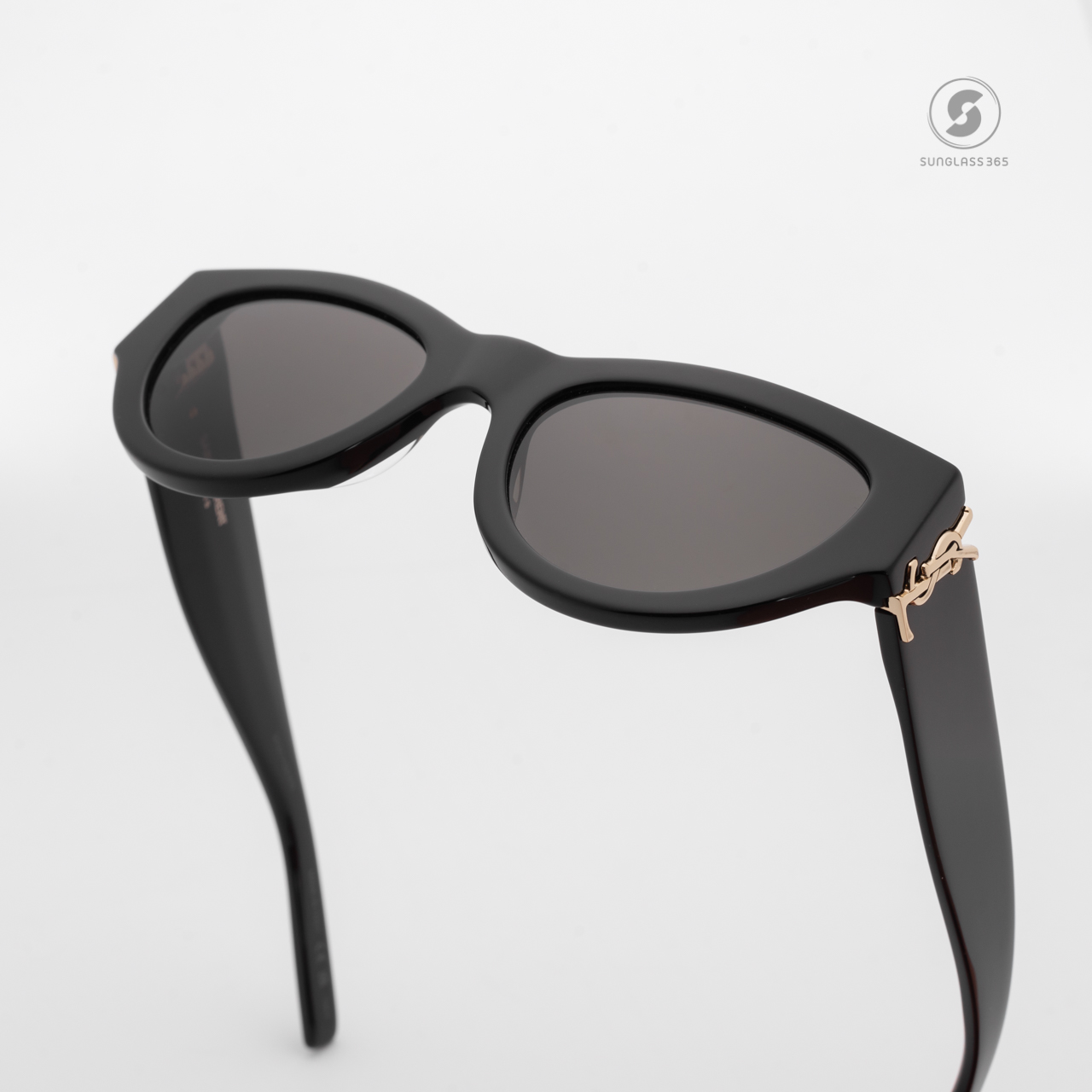 แว่นกันแดด YVES SAINT LAURENT SL M94 001