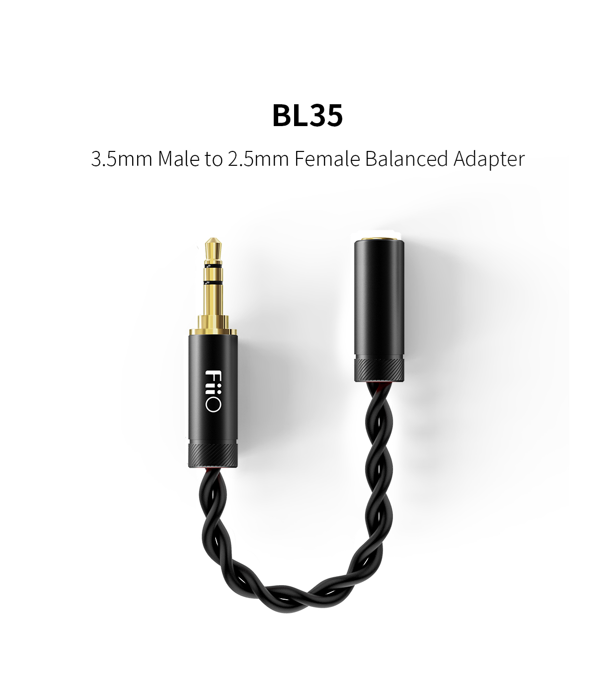 FiiO BL35