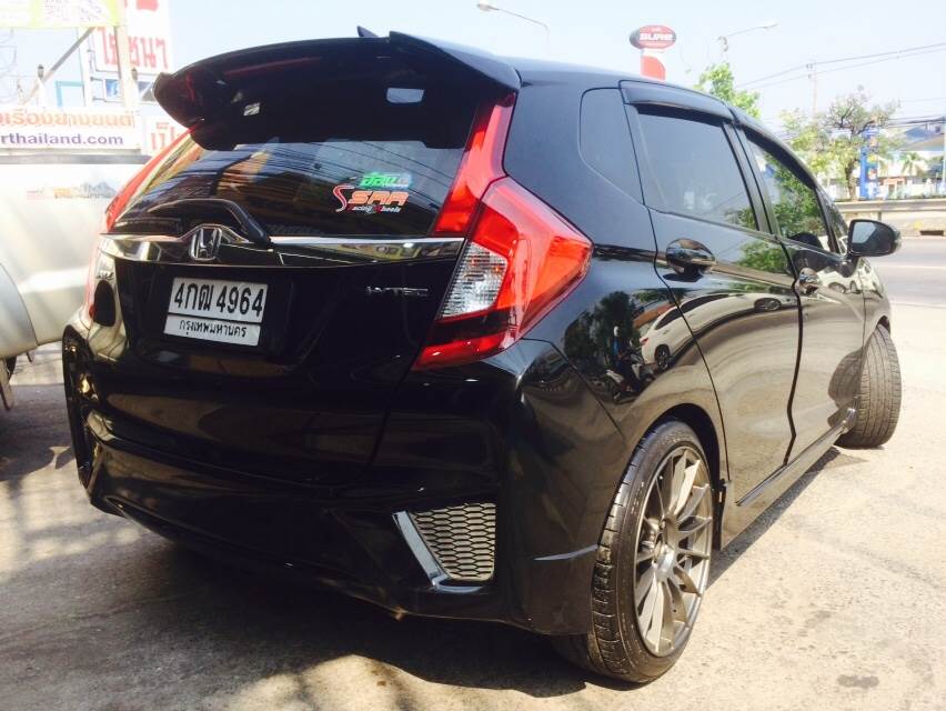 ล้อใหม่ ENKEI RS05RR ขอบ17 ราคาถูก ใส่ เก๋ง กะบะ